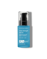 Total Strength Serum