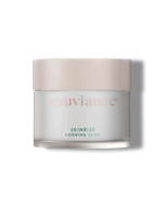 Skinrise Morning Glow