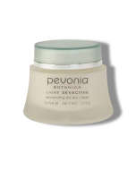 Rejuvenating Dry Skin Cream