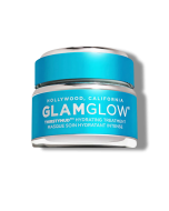 Thirstymud Hydrating Treatment
