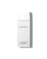 Skin Caring BB FluID SPF 50
