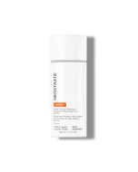Sheer Physical Protection SPF 50 Defend