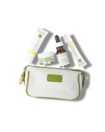 Calm Skin Starter Set
