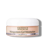 Mangosteen Gel Moisturizer