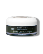 Stone Crop Masque