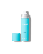 Bio Gel Moisturizing Hydrogel