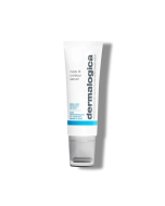 Neck Fit Contour Serum