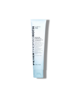 Water Drench Cloud Cream Cleanser