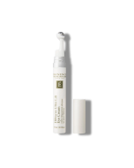 Hibiscus Ultra Lift Eye Cream
