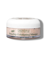 Rosehip & Maize Exfoliating Masque