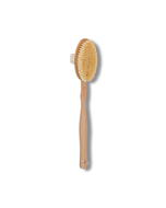 Body Detox Skin Brush