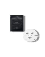 Biocellulose Restorative Mask