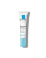 Hydraphase Intense Eyes