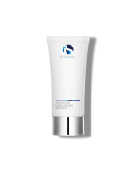 Tri-Active Exfoliating Masque