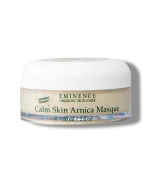Calm Skin Arnica Masque