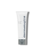 Charcoal Rescue Masque