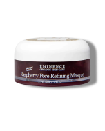 Raspberry Pore Refining Masque