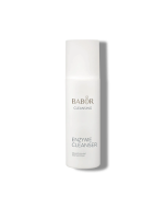 Cleansing Enzyme Cleanser