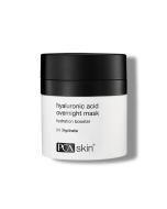 Hyaluronic Acid Overnight Mask