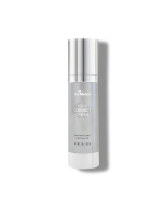 Neck Correct Cream
