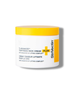 The Big Lift Tl Advanced Tightening Neck Cream