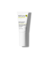 Brightening Eye Cream