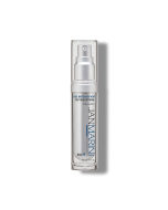 Age Intervention Peptide Extreme