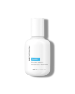 Oily Skin Solution (Clarify)