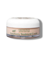 Naseberry Treatment Cream
