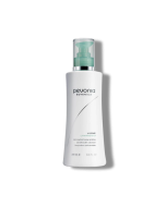 Sensitive Skin Cleanser