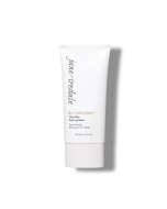 Smooth Affair For Oily Skin Facial Primer & Brightener