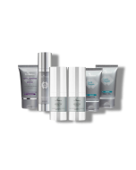 Skinmedica Minis Collection