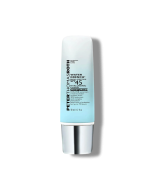Water Drench Broad Spectrum SPF 45 Hyaluronic Cloud Moisturizer