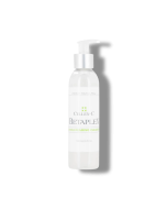 Gentle Foaming Cleanser 