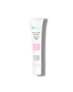 Lip & Eye Cream