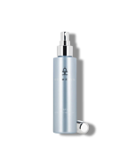 Mystic Hydrating Treatment