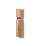 Cinnamon Kiss Lip Plumper