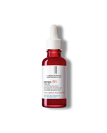 Retinol B3 Pure Retinol Serum