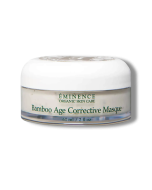 Bamboo Age Corrective Masque