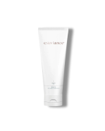 Gentle Cream Cleanser
