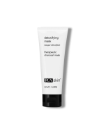 Detoxifying Mask
