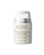 Hibiscus Ultra Lift Neck Cream
