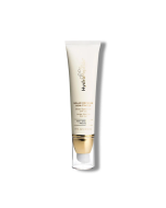 Solar Defense Non-Tinted Sunscreen SPF 50