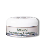 Snow Mushroom & Reishi Masque
