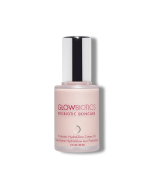 Probiotic Hydraglow Cream Oil