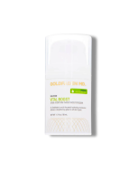 Vital Boost - Even Skintone Daily Moisturizer