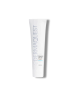 Sheerzinc SPF 30