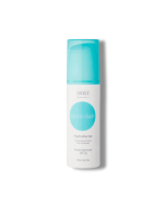 Hydrafactor Broad Spectrum SPF 30