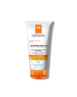 Anthelios Cooling Water-Lotion Sunscreen SPF 30