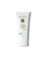 Vanilla Mint Hand Cream
